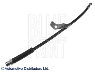BLUE PRINT adg053236 -  Тормозной шланг